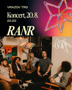 Versia_koncert 1